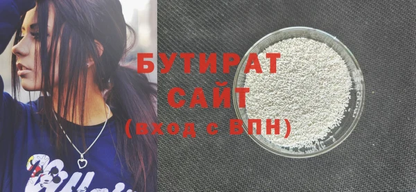 гидропоника Алексин