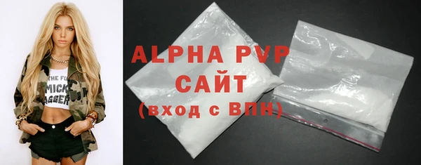 гидра Рославль