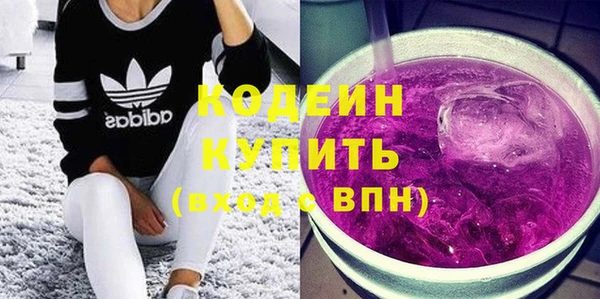 гашик Алзамай