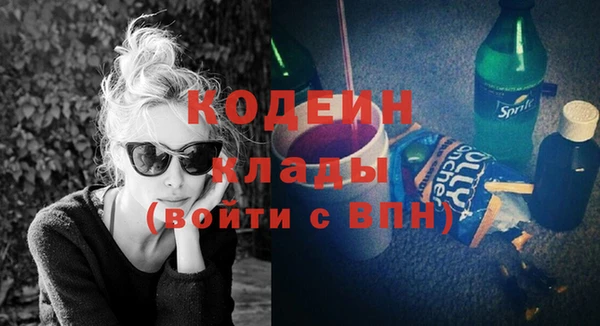 спиды Алексеевка